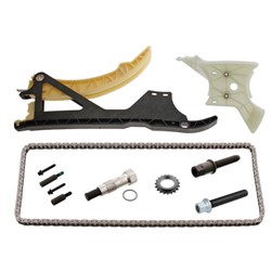 Timing Chain Kit SW20948385_1