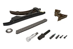Timing Chain Kit SW20948386
