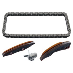 Timing Chain Kit SW20948775_2