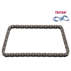 Timing Chain SW20949492_0