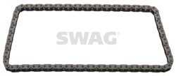 Timing Chain SW20949505