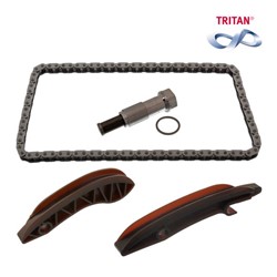 Timing Chain Kit SW20949507_2