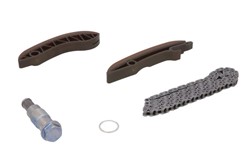 Timing Chain Kit SW20949518_1