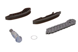 Timing Chain Kit SW20949518_0