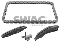 Timing Chain Kit SW20949529