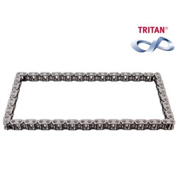 Timing Chain SW20949531