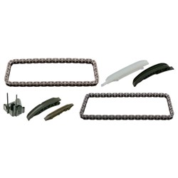 Timing Chain Kit SW20949555_2