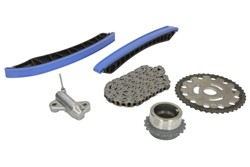 Timing Chain Kit SW21106357