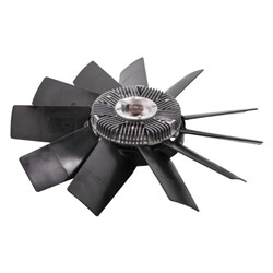 Fan, engine cooling SW22104229