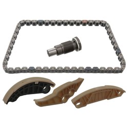 Timing Chain Kit SW22105797