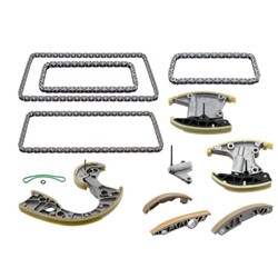 Timing Chain Kit SW30100486_2