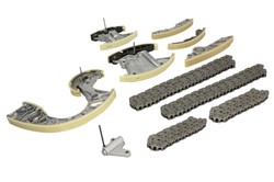 Timing Chain Kit SW30100486