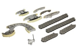 Timing Chain Kit SW30100486_1