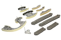 Timing Chain Kit SW30100488