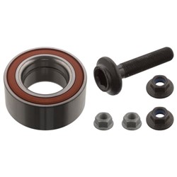 Wheel bearing kit SW30100725