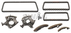 Timing Chain Kit SW30100745