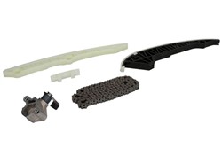 Timing Chain Kit SW30102196_1