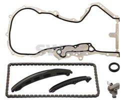 Timing Chain Kit SW30102423