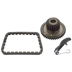 Chain Kit, oil pump drive SW30102735_2