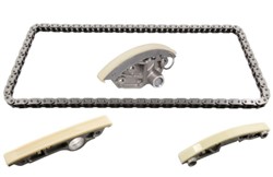 Timing Chain Kit SW30104145