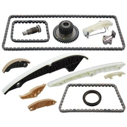 Timing Chain Kit SW30106512_0