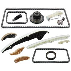 Timing Chain Kit SW30106513