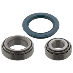 Wheel bearing kit SW30850001