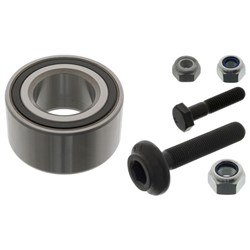 Wheel bearing kit SW30903625