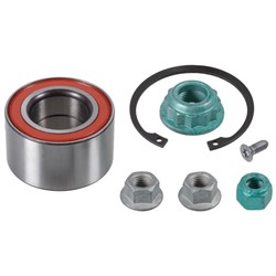 Wheel bearing kit SW30919912_0
