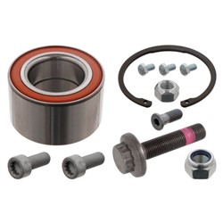 Wheel bearing kit SW30919914