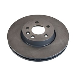 Brake disc SW30921941