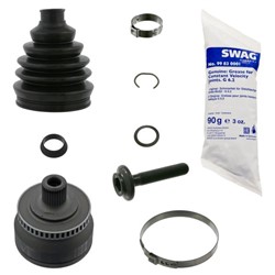 Joint Kit, drive shaft SW30933224_0