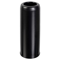 Protective Cap/Bellow, shock absorber SW30936604