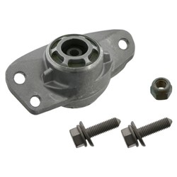 Repair Kit, suspension strut support mount SW30937883