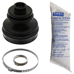 Bellow Kit, drive shaft SW30938331_0
