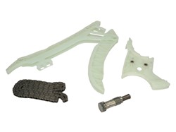 Timing Chain Kit SW30938362