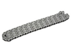 Timing Chain SW30939959