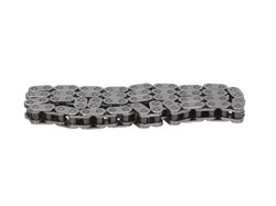 Timing Chain SW30939962