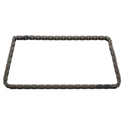 Timing Chain SW30944294