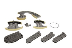 Timing Chain Kit SW30944488