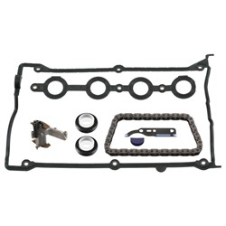 Timing Chain Kit SW30945005