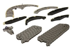 Timing Chain Kit SW30945008_1