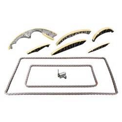 Timing Chain Kit SW30945008_2