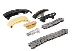 Timing Chain Kit SW30945735