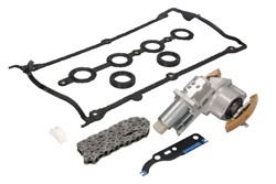 Timing Chain Kit SW30946576_0