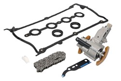 Timing Chain Kit SW30946576_1