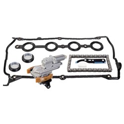 Timing Chain Kit SW30946576_2