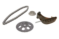 Chain Kit, oil pump drive SW30949045