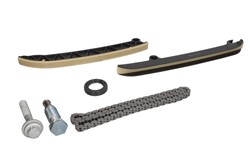 Timing Chain Kit SW30949517