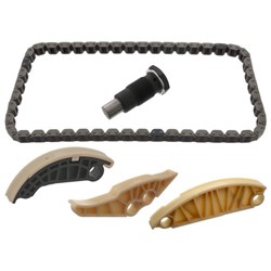 Timing Chain Kit SW30949550